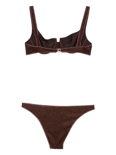 Bikini Oseree maro