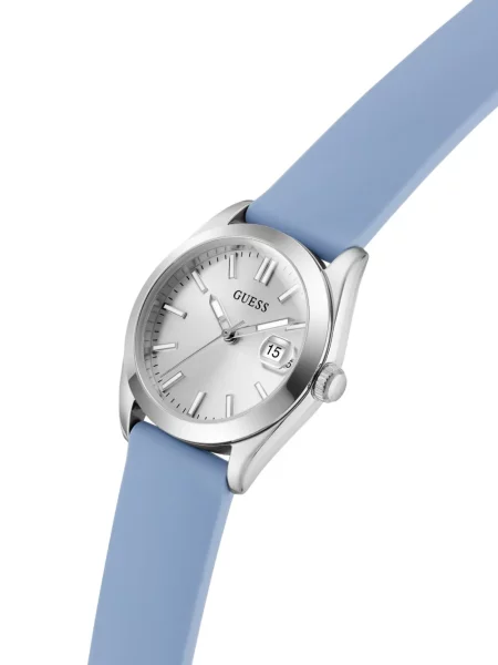 Ceas Guess