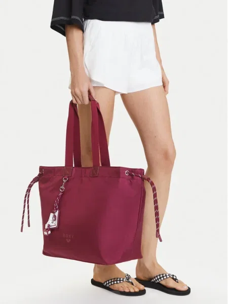 Roxy Geantă Vișiniu