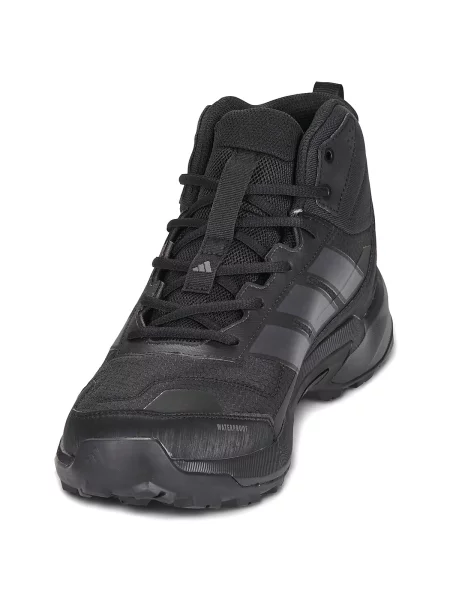 Pantofi Adidas negru