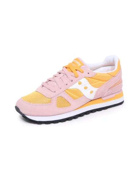 Sneakersy Saucony