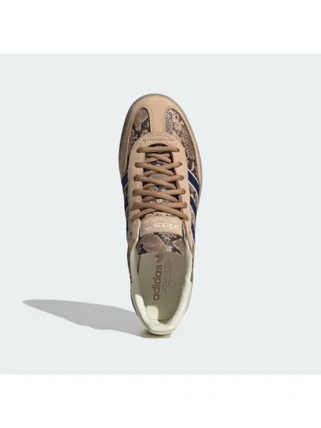 BOTY HANDBALL SPEZIAL modré