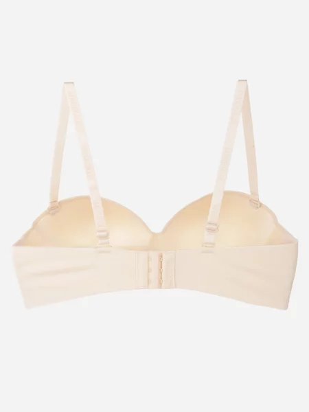 Sutien Casperia bej
