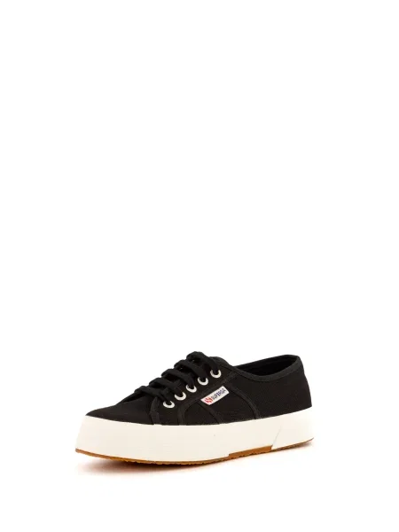 Tenisky Superga 2750 biela