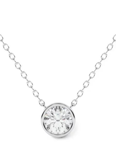 Colier Diamond Essentials
