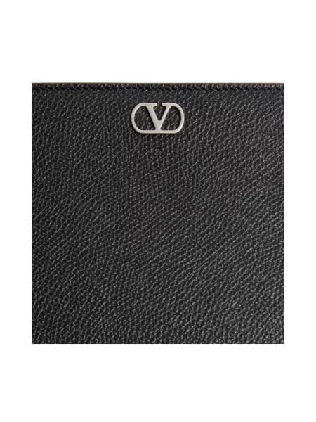 Torba Valentino Garavani czarna
