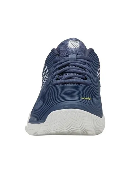 Pantofi K-swiss