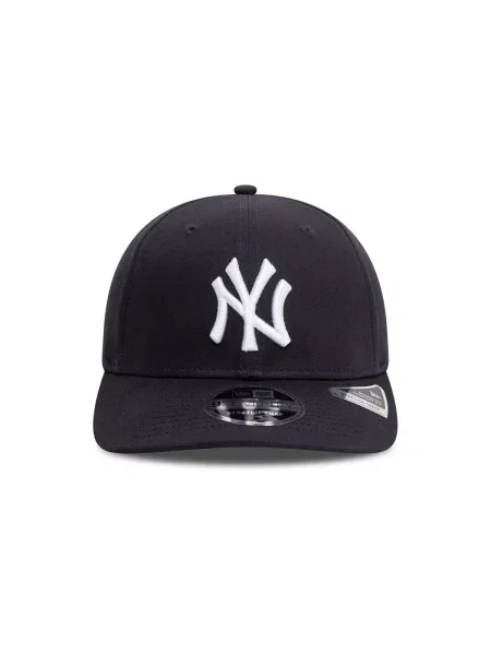 Sapka New Era