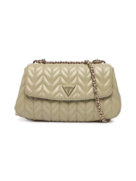 Torebka Guess zielona