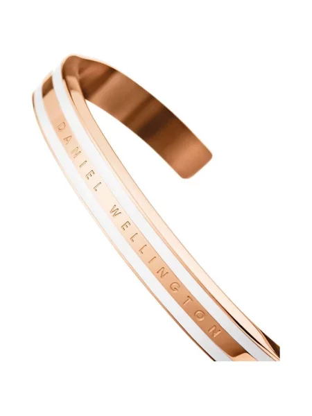 Браслет Daniel Wellington