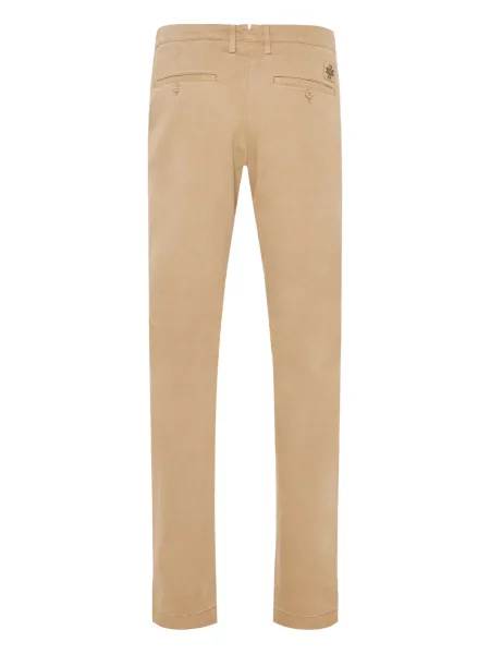 Pantaloni Jacob Cohën