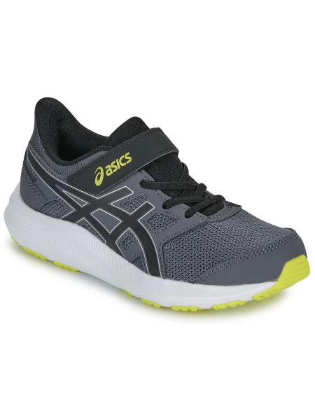 Pantofi copii Asics
