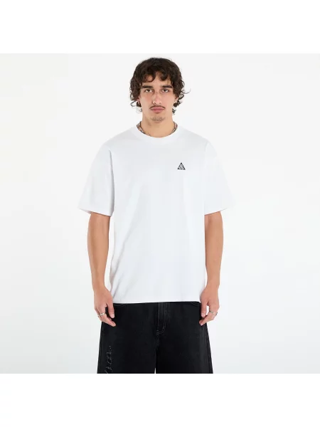 Tričko Nike ACG T-Shirt Summit White S bílé