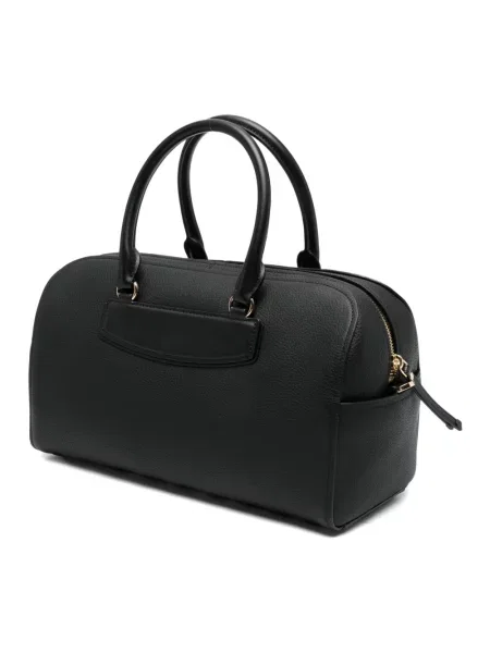 Torebka MICHAEL Michael Kors czarna