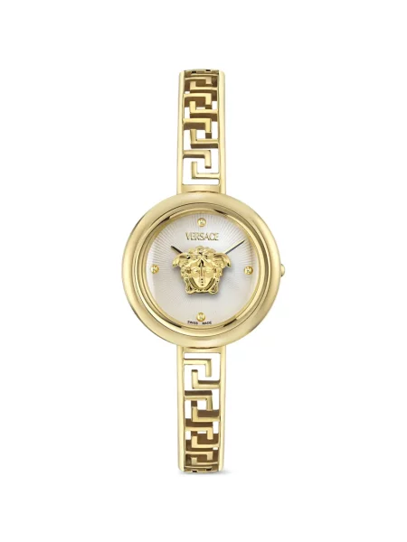 Ceas Versace
