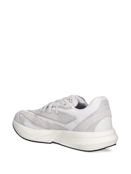 Top Adidas z autografem garniturowy w kwiatki czarny