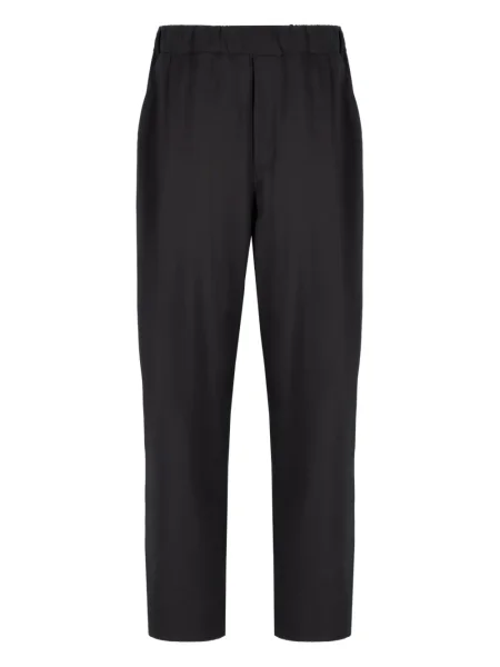 Панталон Laneus черно