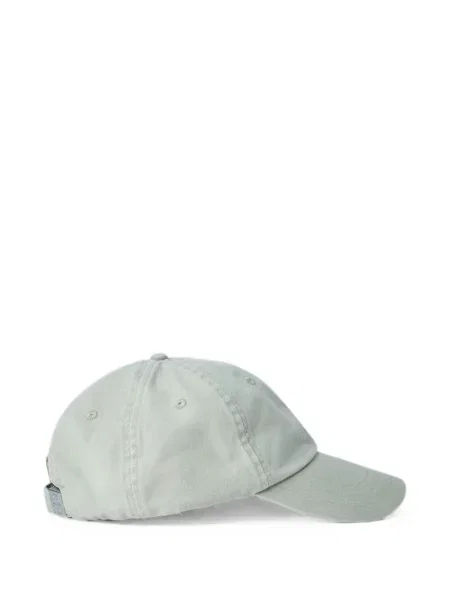 Șapcă Stone Island cu broderie