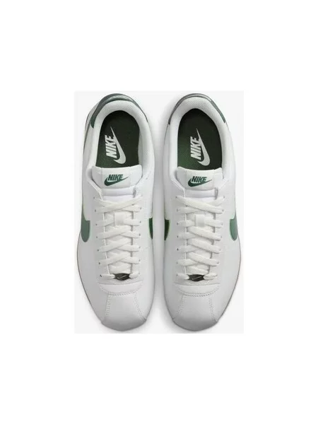 Pantofi Nike verde