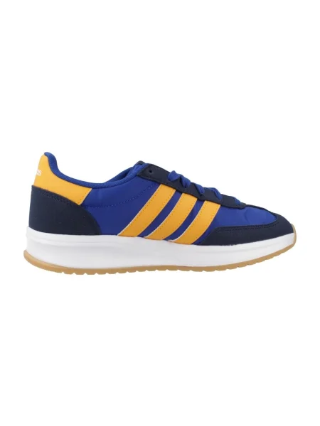 Pantofi copii Adidas albastru