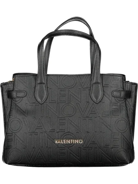 Geantă Valentino negru