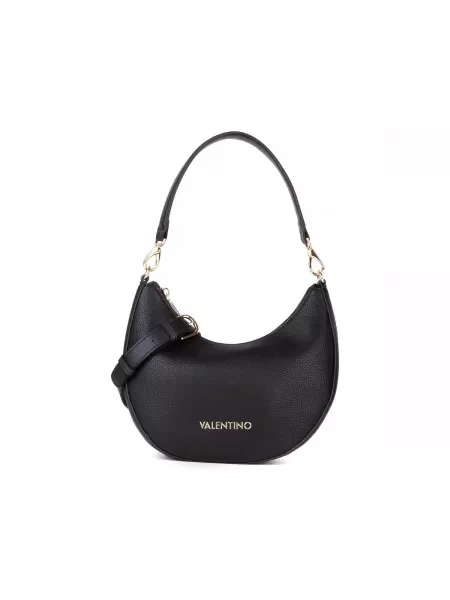 Valentino Torbica Alexia crna