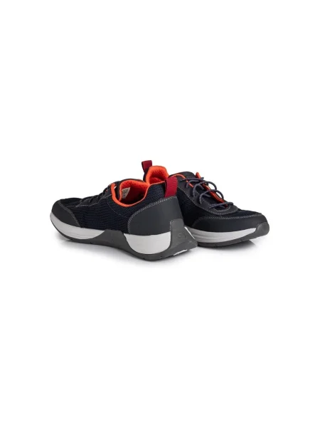 Pantofi Skechers