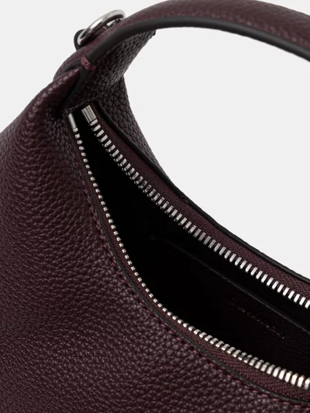 Calvin Klein Táska Bordó