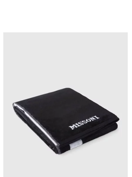 Халат Missoni Home бяло