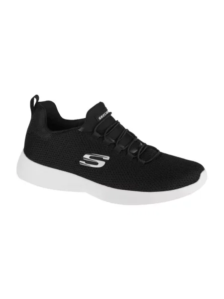 Tenisice Skechers crna