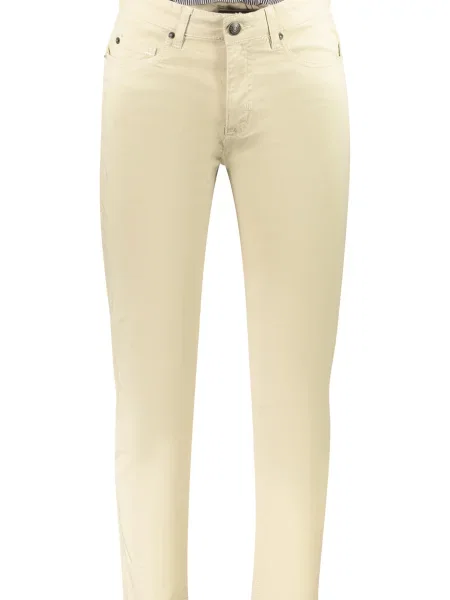 Pantaloni U.s. Grand bej