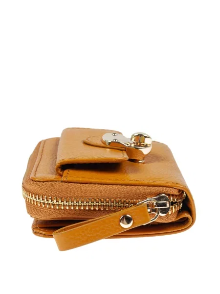 Кожаный кошелек Ashwood Leather