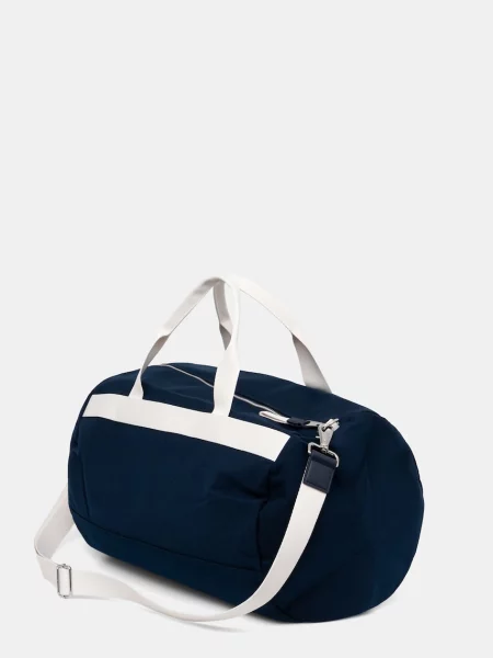 Tommy Jeans torba granatowa