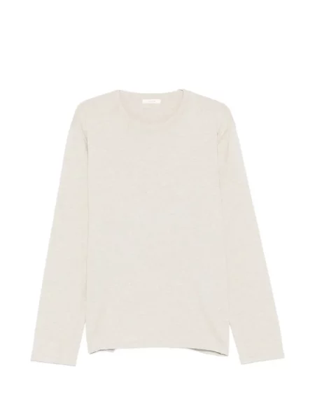 Pulover The Row lung