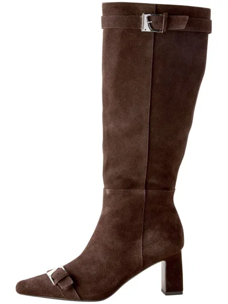 Next Čizme čokolada