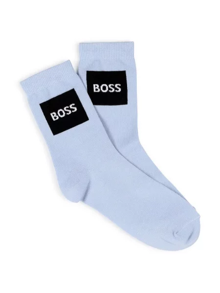 Детские носки Boss