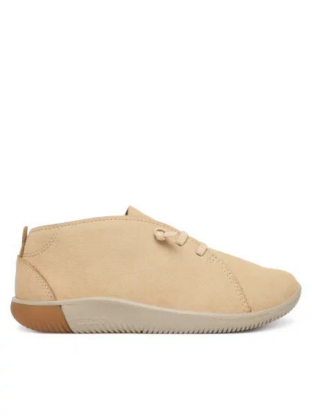 Αθλητικά Keen Knx Chukka καφέ