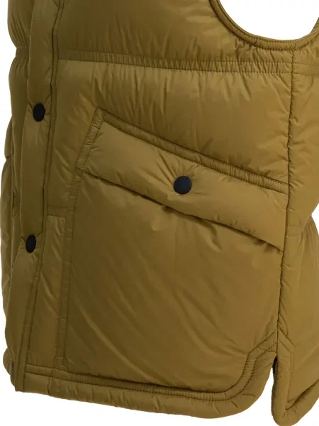 Vestă Moncler Grenoble