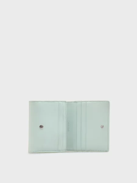 Кошелек Calvin Klein