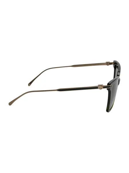 Okulary przeciwsłoneczne Ferragamo