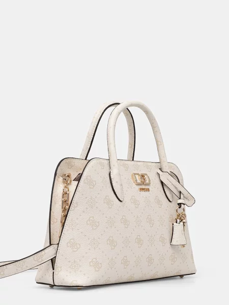 Сумка через плечо Guess