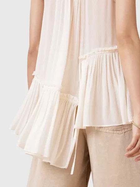 AllSaints Блузка RACH