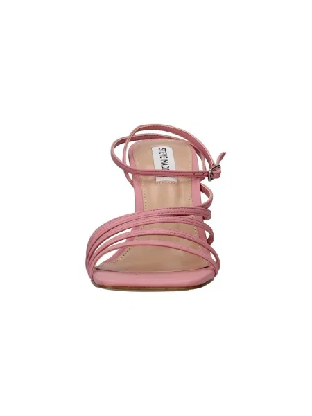 Pantofi Steve Madden roz