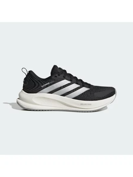 BUTY DO BIEGANIA SUPERNOVA EASE 2 białe