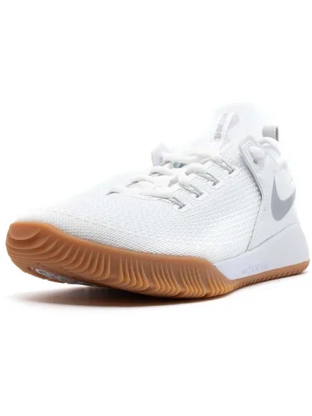 Tenisky Nike Zoom biela