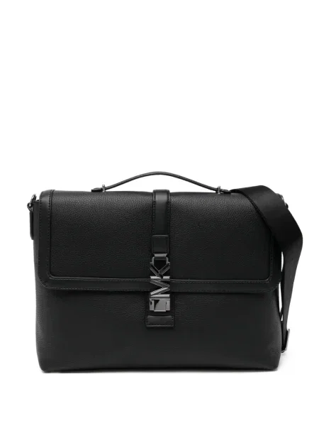 Geantă Michael Kors negru