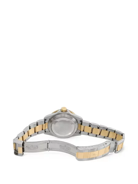 Ceas Rolex negru