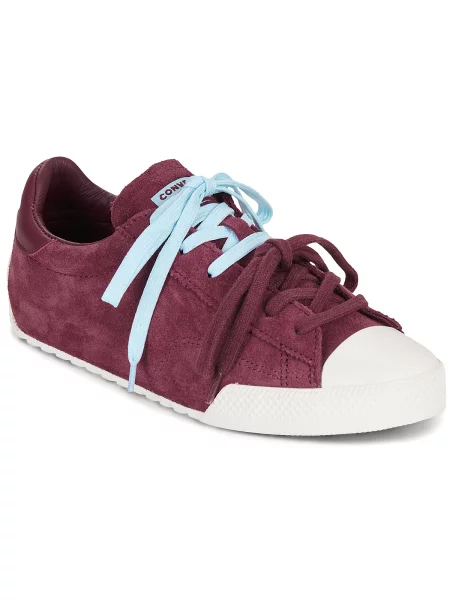 Superge Converse vijolična