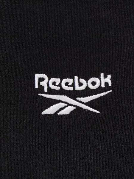 Спортивные штаны Reebok
