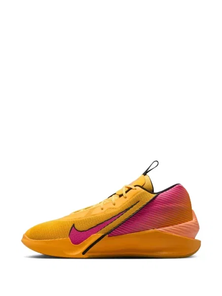 Cămașă Nike albastru